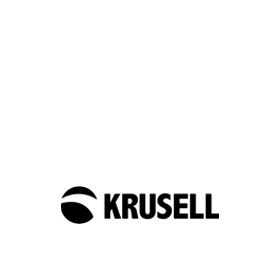 Krusell