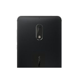 Nokia 6