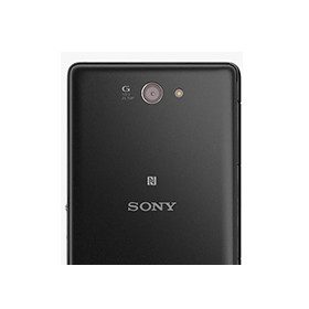Sony Xperia Z2a