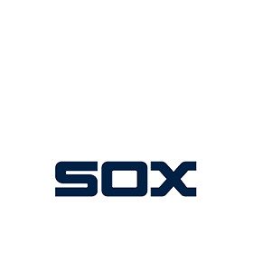 Sox