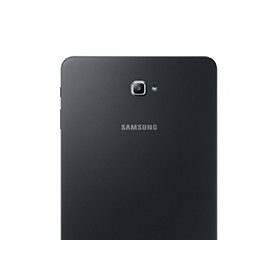 Samsung Galaxy Tab A 10.1" T580/T585 (2016)