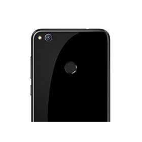 Huawei Honor 8 Lite