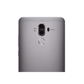 Huawei Mate 9