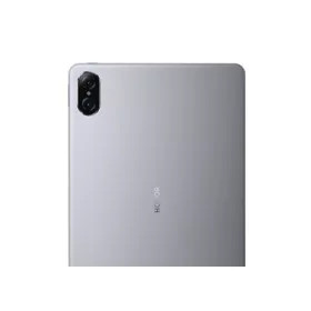 Huawei Honor Tab V7 Pro 11" (2021)