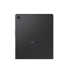 Samsung Galaxy Tab A 10.1" T510/T515 (2019)