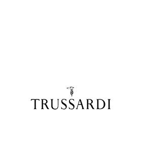 Trussardi