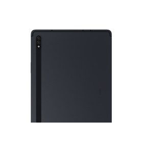 Samsung Galaxy Tab S7 11.0" T870/T875 (2020)