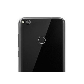 Huawei P9 Lite (2017) / P8 Lite (2017)