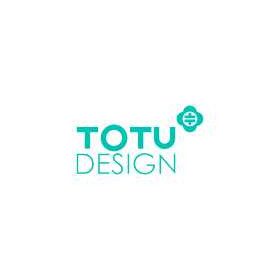 TOTU