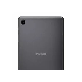 Samsung Galaxy Tab A7 Lite 8.7" T220/T225 (2021)