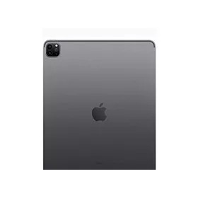 iPad Pro 12,9" (2021)