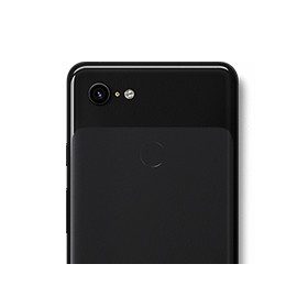 Google Pixel 3 XL