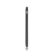 Back Case Carbon Flexi Samsung Galaxy S8 Plus hátlap, tok, szürke