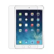 Wozinsky iPad 2/3/4 edzett üvegfólia 0,4mm 9H keménységű, átlátszó
